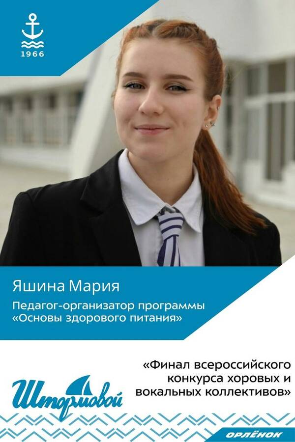 r0otFPkPmmA