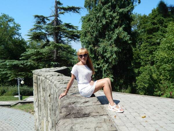 ирина     чайкина