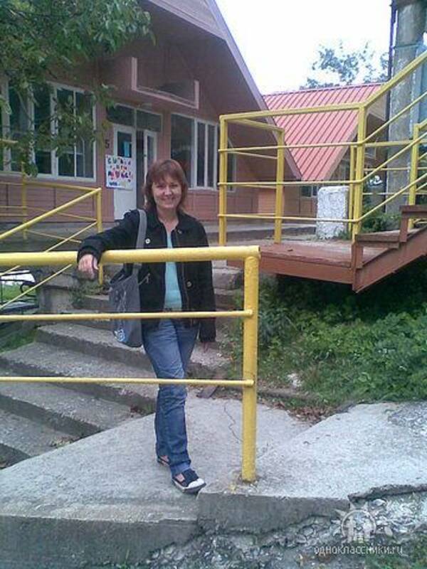 image.jpgЕлена Дегтяренко