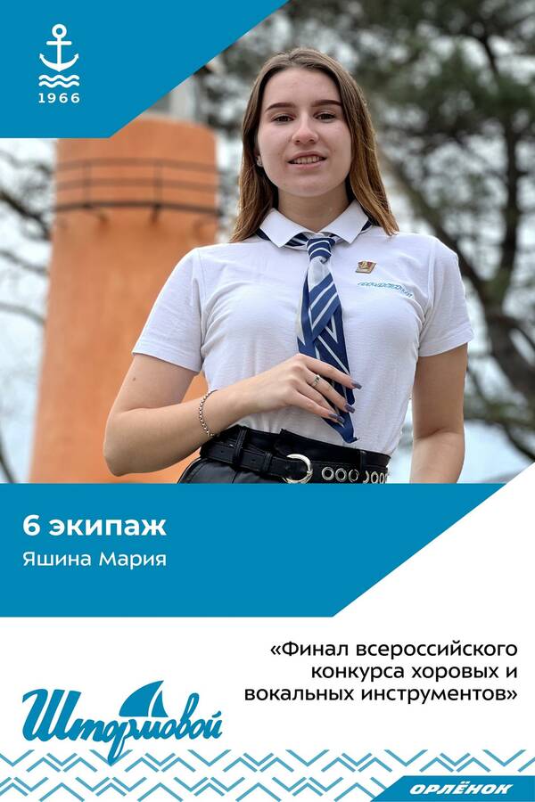 LBa3GhDdrNyk8jhUKTj3iO16nYP 5Vw GxsyD0NdPyZY6sNuZ8KA8nyNmLsPjODuaMbYOfa0hCjz3me8qo5yfQTF
