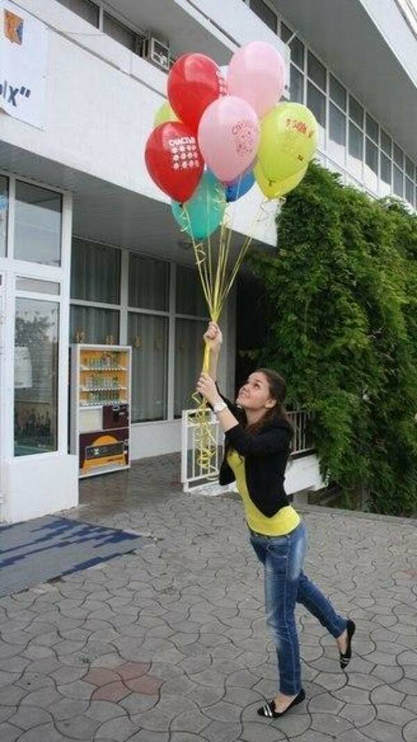 молчанова  оксана