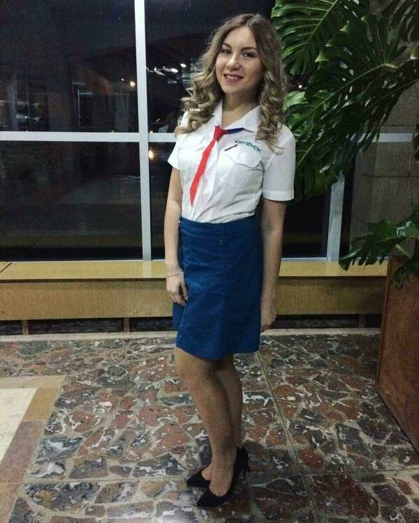 Журавлёва Елена  стр  4BD8UwKRac0