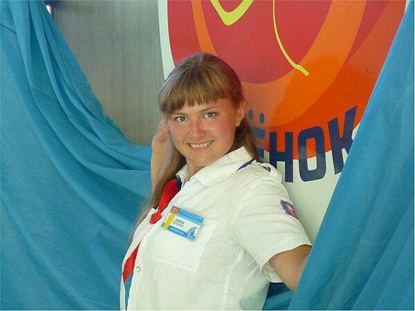 x d3acc857.jpgАнна Волкова