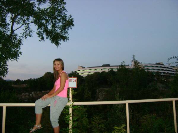алена ветлугина