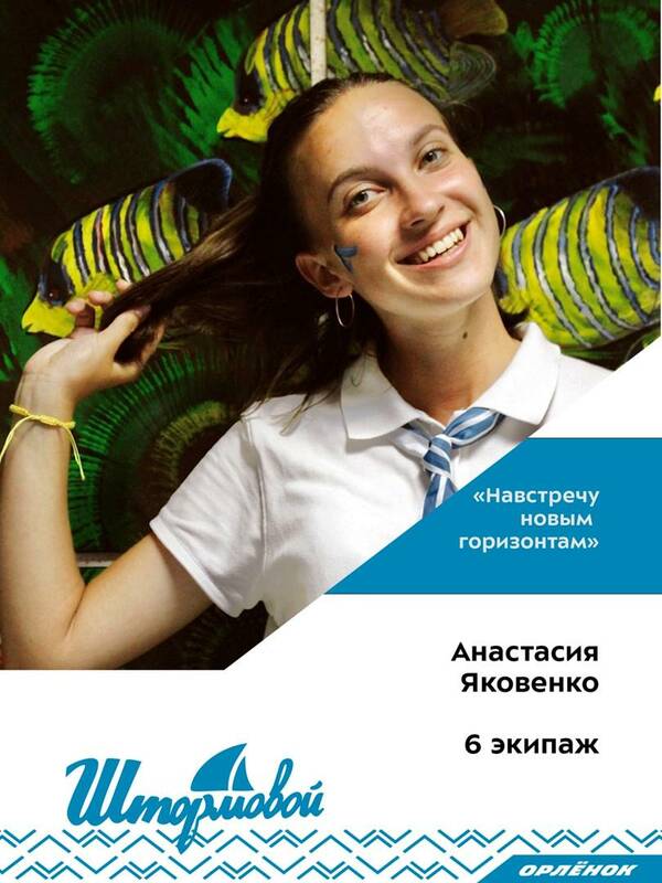 A2BTXFt5eCNdJcgXm6E61W gvnzLhUXIJUcSdOqwrbNrykGYZlUuqwuIf6suYskjiWnkNFl5 3xOtX1lY8Id5BFu