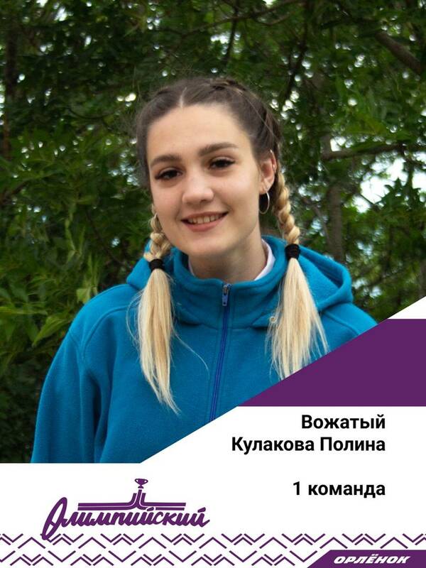 CUeNls yBUSPfccE9YQRmBuvjIMLkRYdYlH8gTs71ciV4pJupuuxzqQNyd z5SInszL05B1EmGYiupEw9fqe80YB