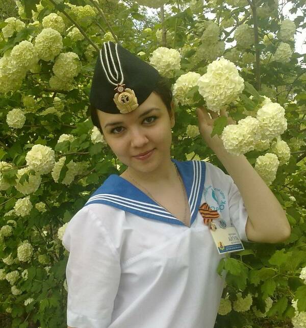 степановы айгуля
