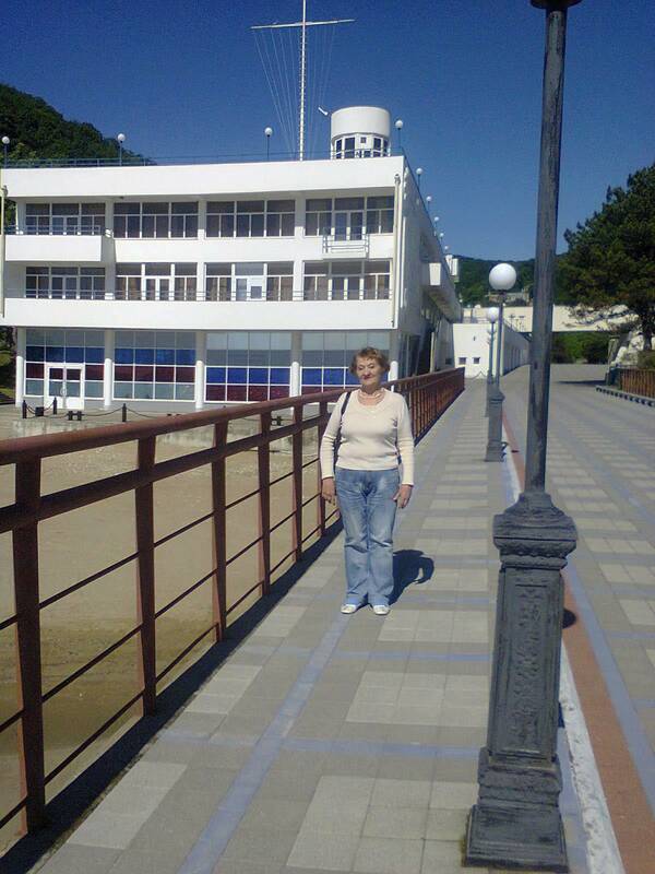Назия Синагулова (Честникова).......