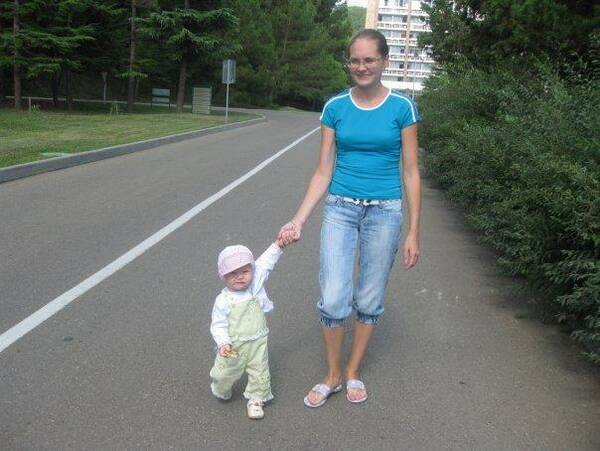 Анастасия Широкова.....