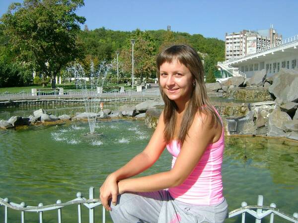 алена  ветлугина    