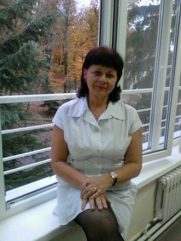image.jpgГалина Попова (Усикова)