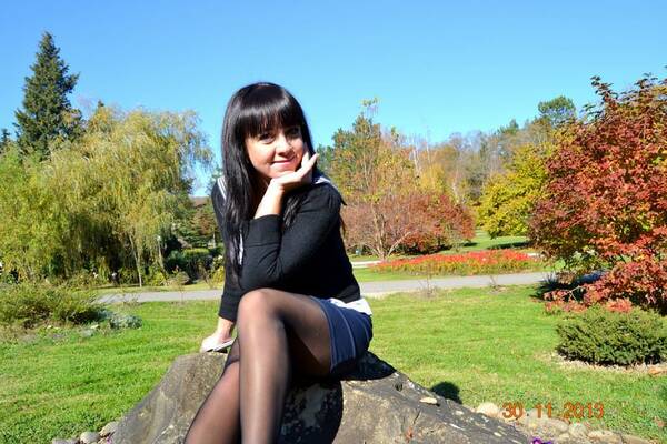 Екатерина         Пучкова   я