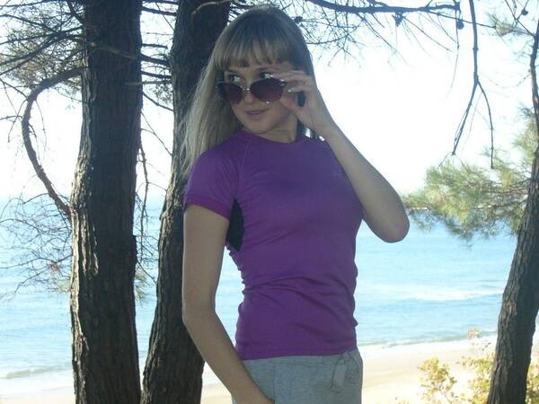 ирина            чайкина