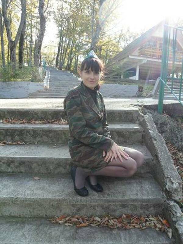 елизавета           м   казакова