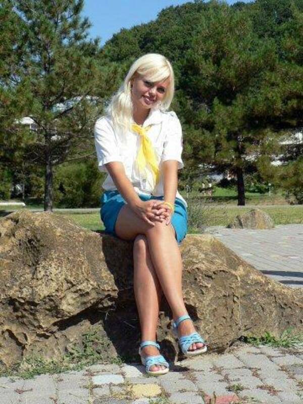 Елена Гоголева, ...