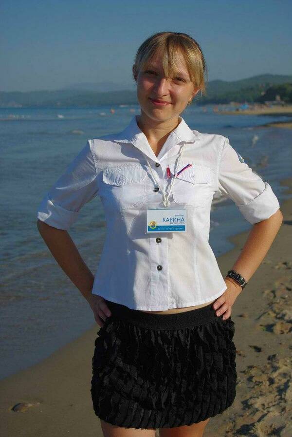 Карина   Фомина и.    к . ..  jpg