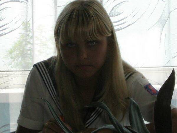 елена крутых ZY66tGDIpek