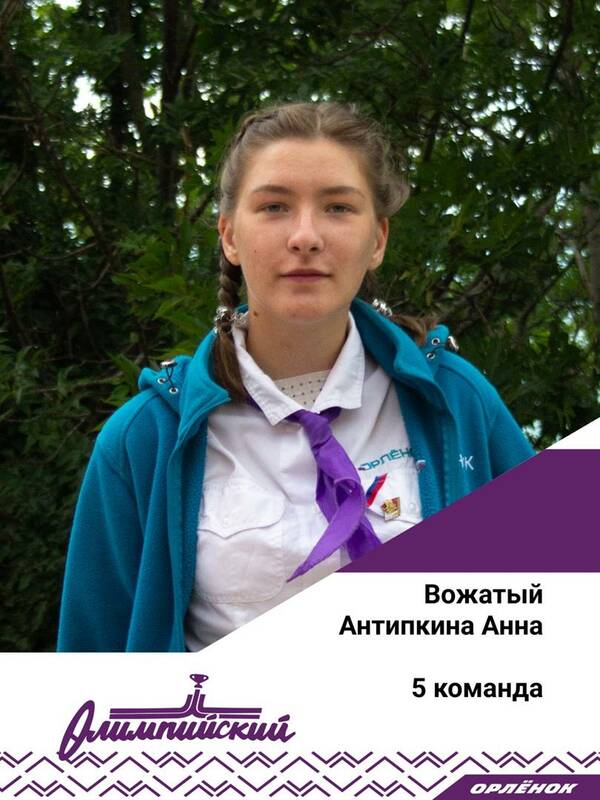 MitMnwTPfqkEBko CFeYOmuX6m36FHWkLddFpcVByAmMtnDBacGc5A84PYrdAt gnAZJCb 0 KzwmPdIuh CIUqL