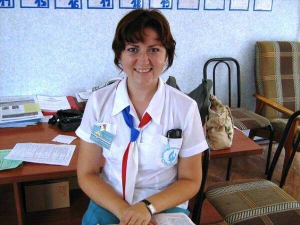 image.jpgЕлена Дегтяренко.