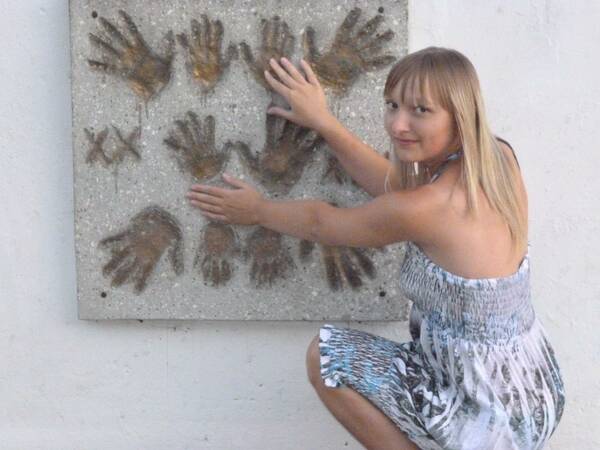 Карина    Фомина .    к мч. ..  jpg