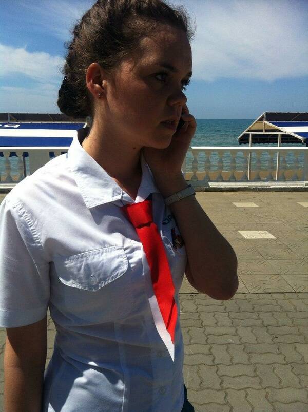 молчанова ...оксана