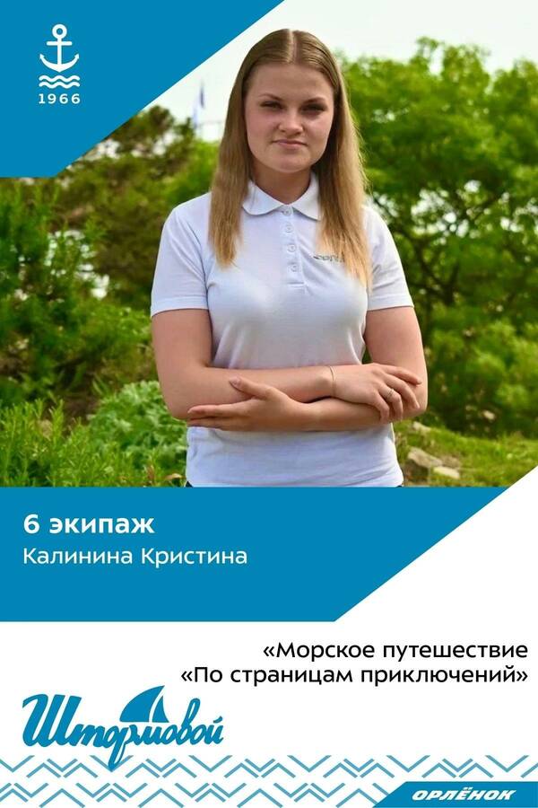 tQEHuKW4t78