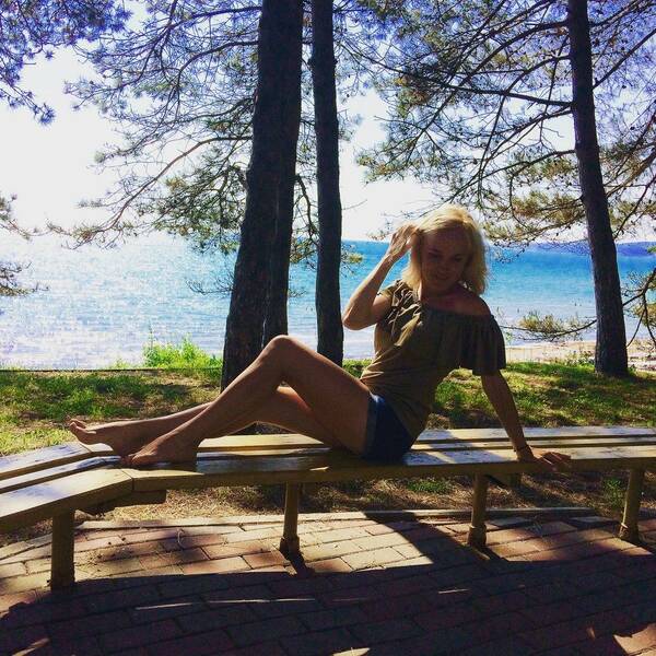 ирина                       чайкина