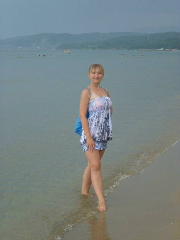 Карина Фомина р