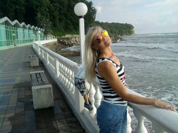 Ольга Павлова Пирогова  т т