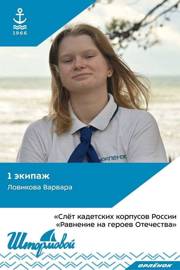 4ABLFlqAhDk
