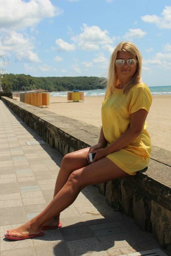 елена донская сальникова