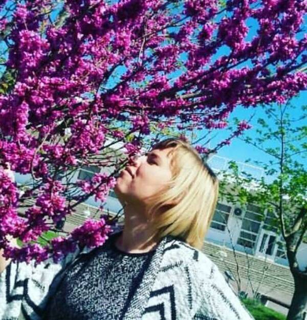 Оксана Маслова  .jpgх