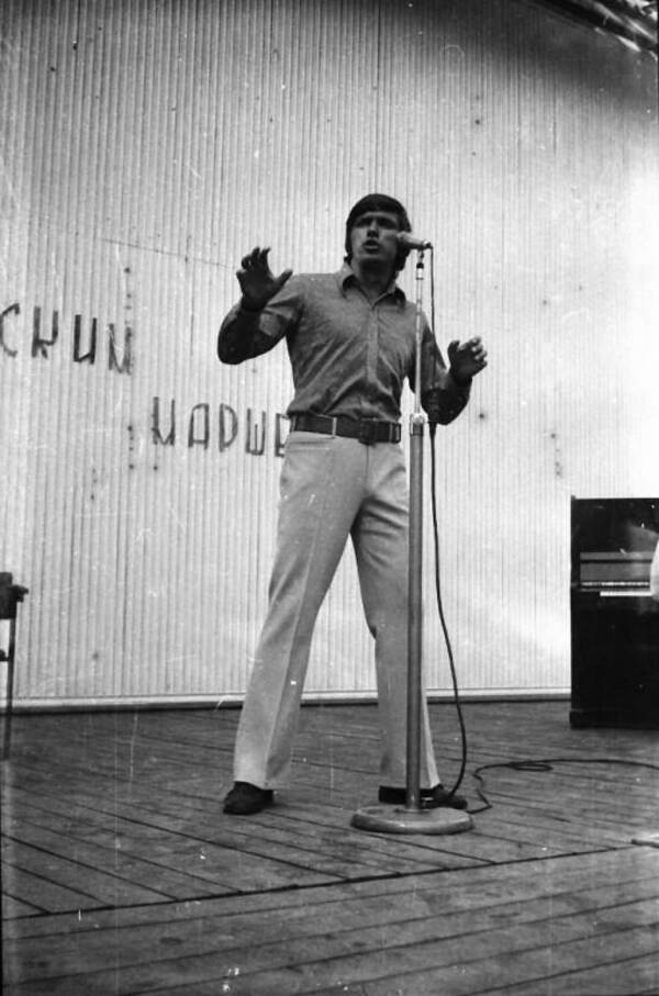 image.jpgУЙ