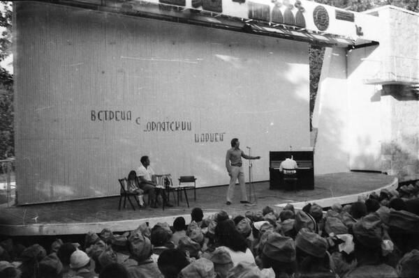 image.jpgУЕЕНЕН