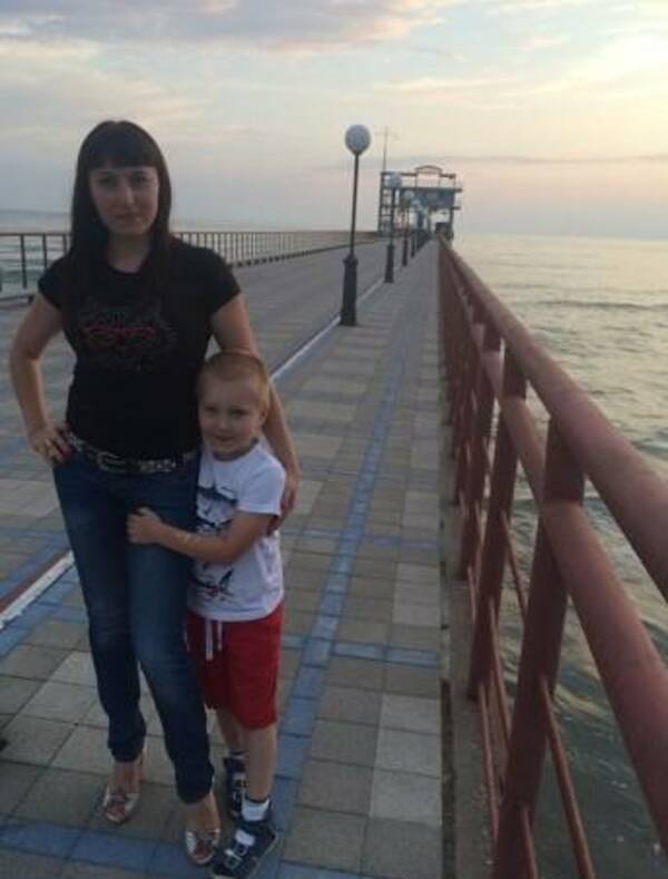шурухина