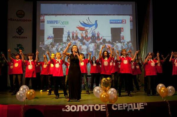 Екатерина Усанина(Желнина )   т т