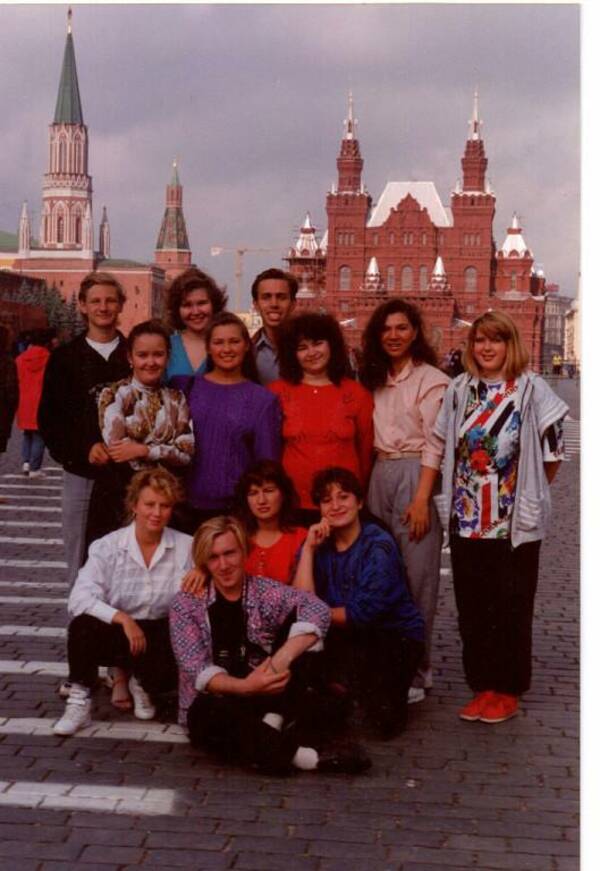 1994