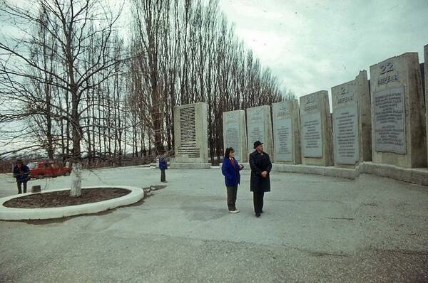 image (30).jpgп