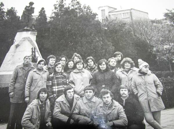 image.jpgгн