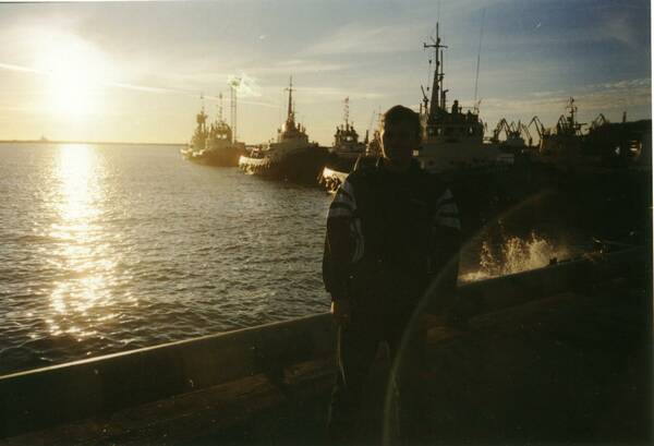 Image1
