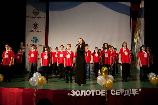 Екатерина Усанина(Желнина ) т