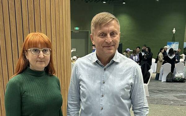 Пекин Китайская Народная Республика для участия в событиях Второго китайско российского форума детских лагерей. март 2024 г..