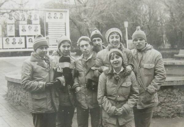 Изображение 310