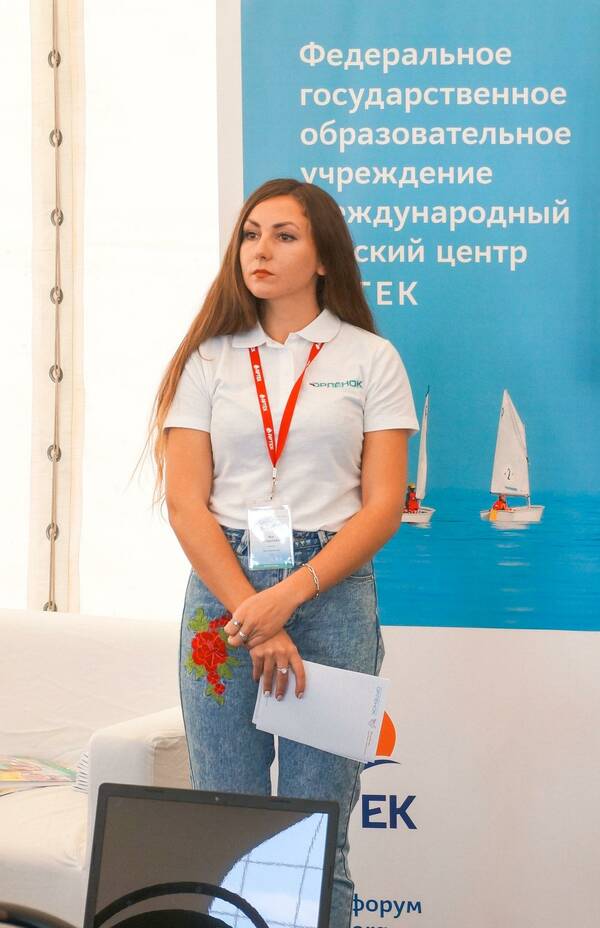 QYY29j9bSzY