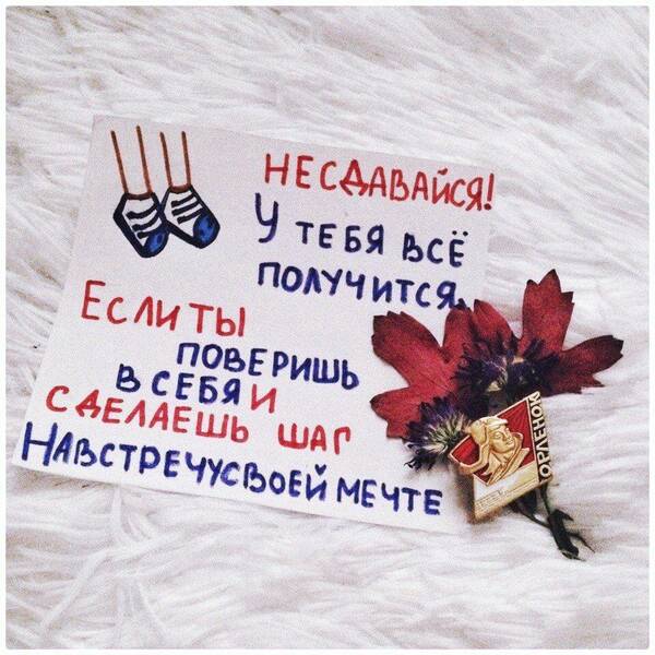i (87)