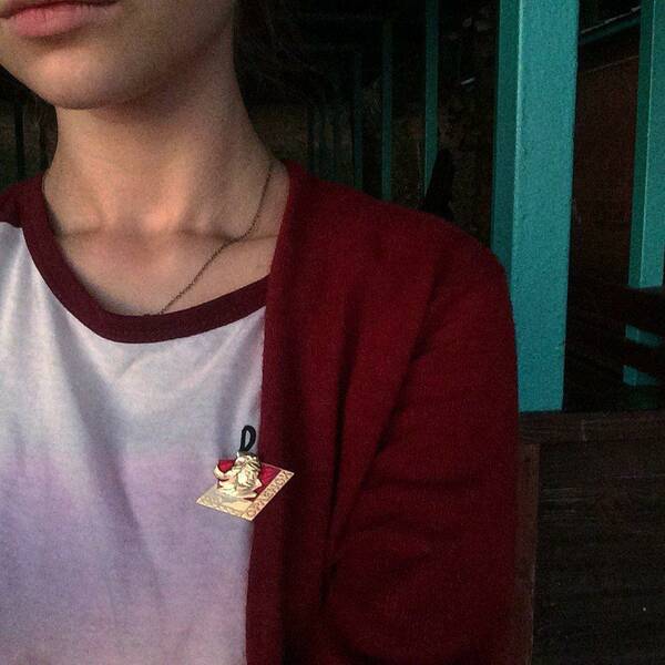 i (75)