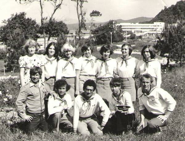 1978.
