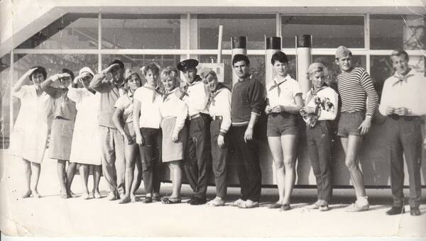 1967