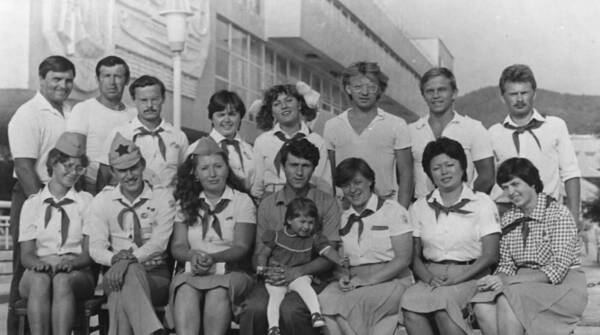 1983