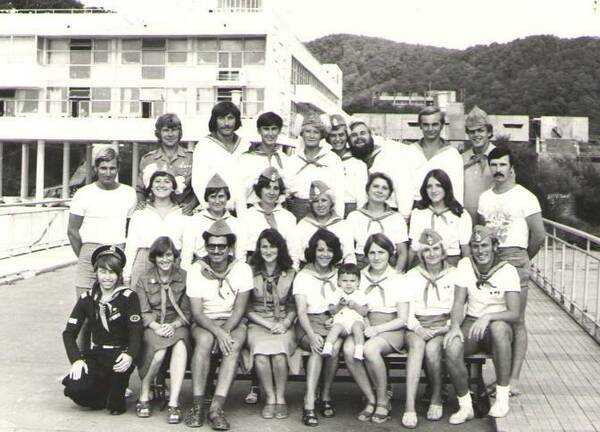 1978